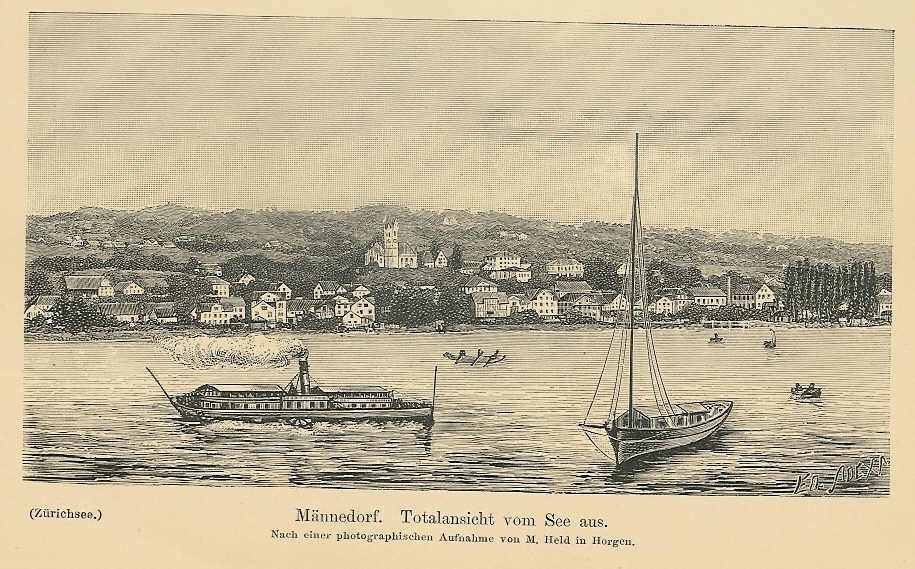 <p>1875 - 19.2  Dampfschiff</p>